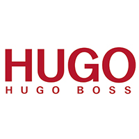 Hugo by Hugo Boss